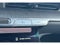 2024 Lucid Air Pure