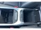 2024 Lucid Air Pure