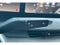 2024 Lucid Air Pure