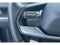 2024 Lucid Air Pure