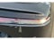 2024 Lucid Air Pure