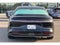 2024 Lucid Air Pure