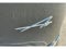 2024 Lucid Air Pure