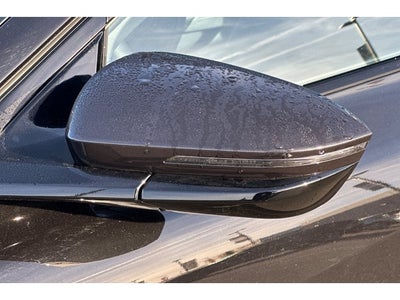 2024 Lucid Air Pure
