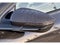 2024 Lucid Air Pure
