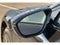 2024 Lucid Air Pure