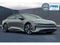 2024 Lucid Air Pure