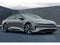 2024 Lucid Air Pure