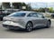 2024 Lucid Air Pure