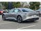 2024 Lucid Air Pure