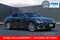 2024 Lexus ES 350