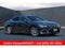 2024 Lexus ES 350