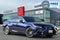 2025 Lexus ES 300h