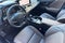 2025 Lexus ES 300h
