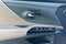 2025 Lexus ES 300h