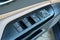 2025 Lexus ES 300h
