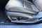 2025 Lexus ES 300h