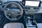 2025 Lexus ES 300h