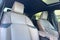 2025 Lexus ES 300h
