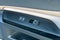 2025 Lexus ES 300h