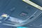 2025 Lexus ES 300h
