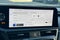 2025 Lexus ES 300h