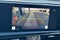 2025 Lexus ES 300h