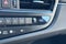 2025 Lexus ES 300h