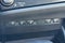 2025 Lexus ES 300h