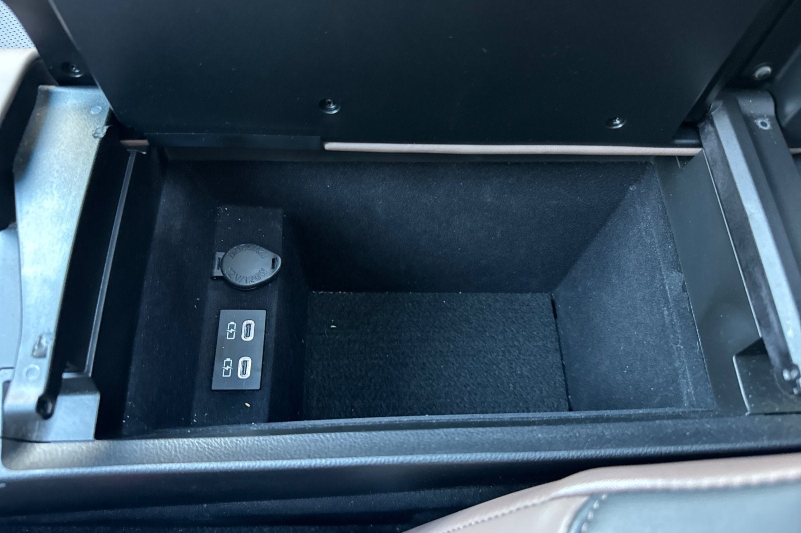 2025 Lexus ES 300h