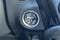 2025 Lexus ES 300h