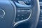 2025 Lexus ES 300h