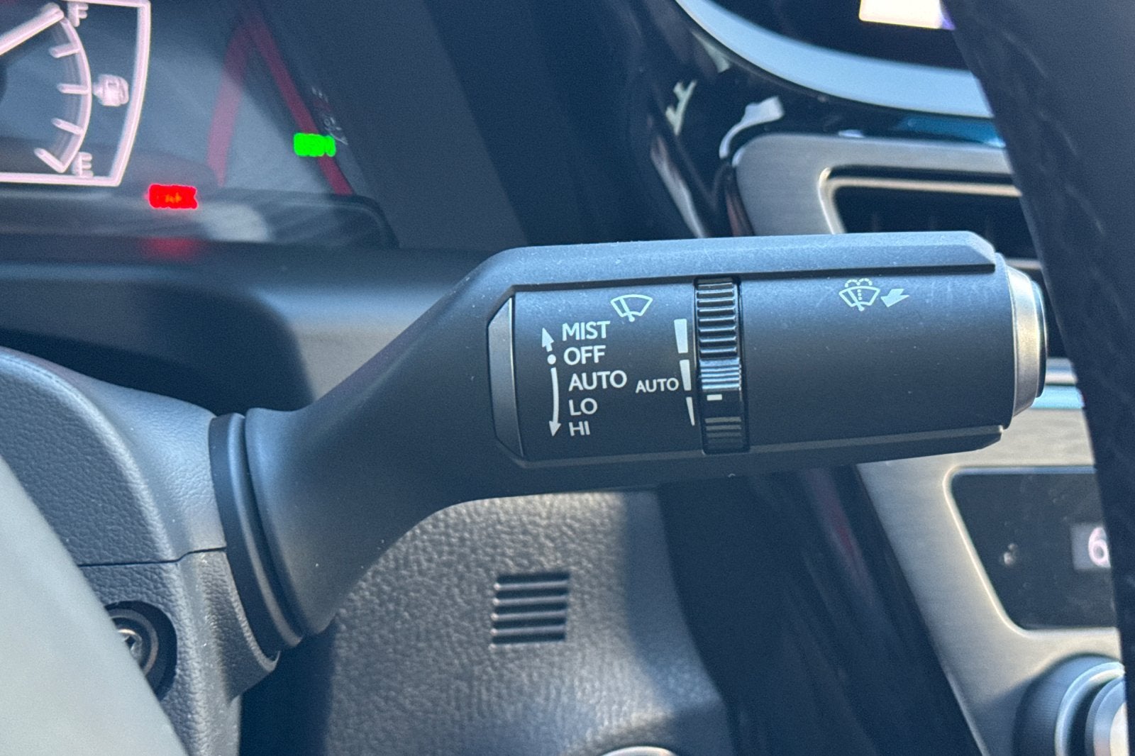2025 Lexus ES 300h