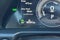 2025 Lexus ES 300h