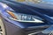 2025 Lexus ES 300h