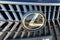 2025 Lexus ES 300h