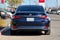 2025 Lexus ES 300h