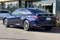 2025 Lexus ES 300h