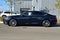 2025 Lexus ES 300h