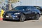 2025 Lexus ES 300h
