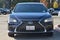 2025 Lexus ES 300h