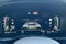 2027 INFINITI QX65 Sport AWD