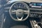 2027 INFINITI QX65 Sport AWD