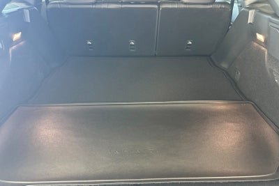 2027 INFINITI QX65 Sport AWD