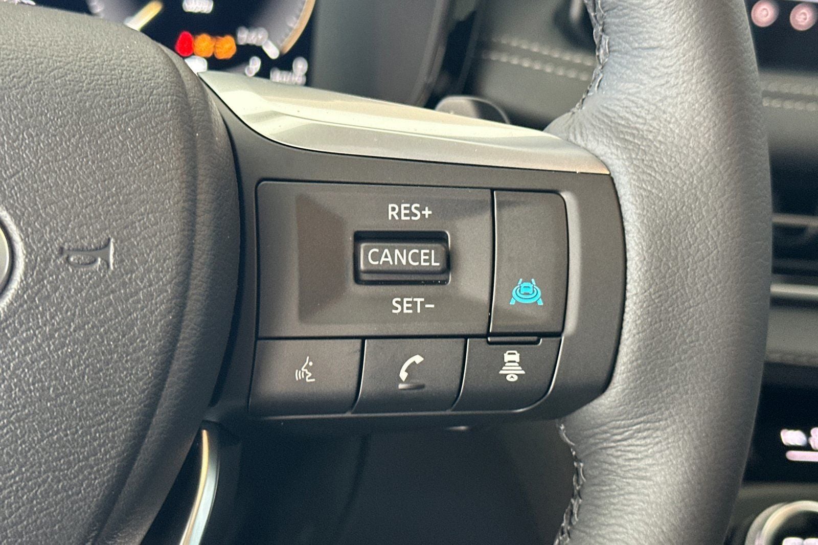 2027 INFINITI QX65 Sport AWD