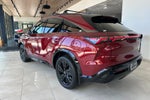 2027 INFINITI QX65 Sport AWD