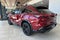 2027 INFINITI QX65 Sport AWD