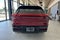 2027 INFINITI QX65 Sport AWD