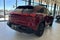 2027 INFINITI QX65 Sport AWD