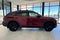 2027 INFINITI QX65 Sport AWD